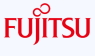 InfoLeasys Fujitsu