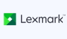 InfoLeasys Lexmark