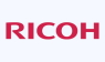 InfoLeasys Ricoh