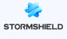 InfoLeasys Stormshield