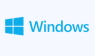 InfoLeasys Windows